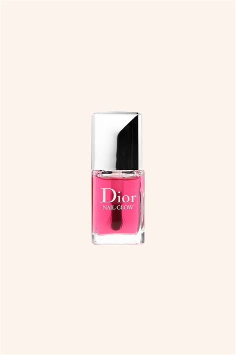 dior nail cream dupe